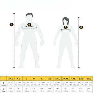 Chaqueta con capucha profesional con cremallera frontal completa para Apicultor con velo transpirable fumador para Apicultura - Product Image 6