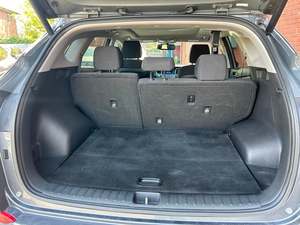 2017 Usado para Sonata 1.6T Volante a la Izquierda Tracción en las Cuatro Ruedas 50001-75000 Millas 150-200 CV - Product Image 3