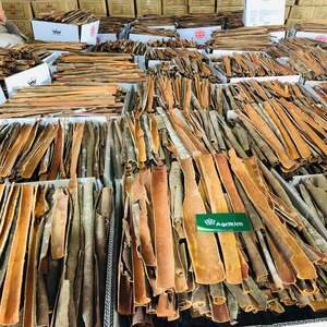 เวียดนามแยกรสดีที่สุดพร้อมส่งออก WS + 84359166896 - Product Image 1