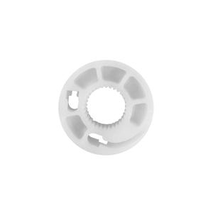 Eje de Elevación de Ventanilla Trasera Izquierda para Citroën C4-C5 - Product Image 4