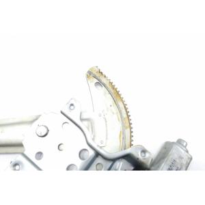 ตัวปรับกระจกไฟฟ้าด้านหน้าขวา SUZUKI Jimny รุ่นที่ 1 8340181A10000 (98>05) - Product Image 3