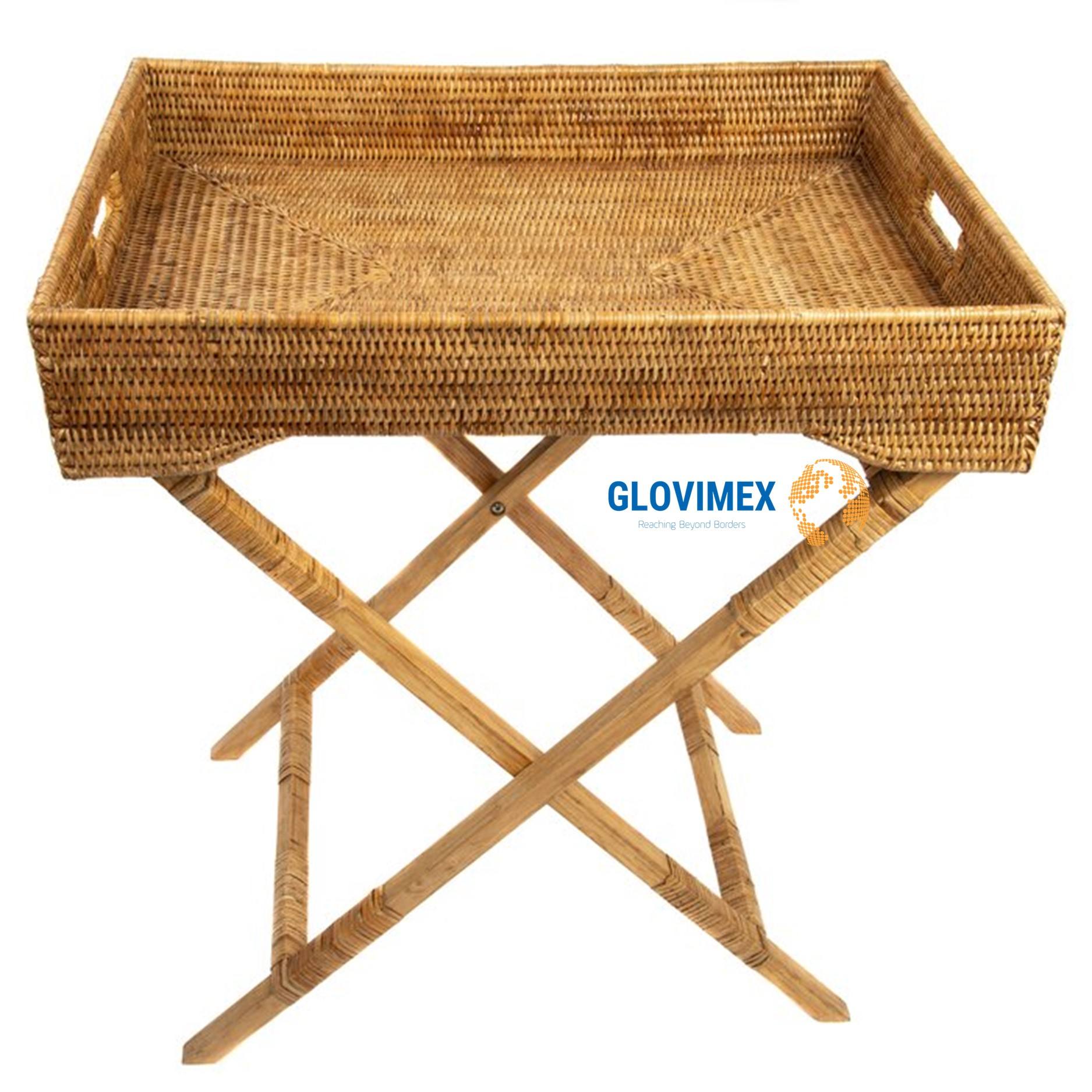 ธรรมชาติ