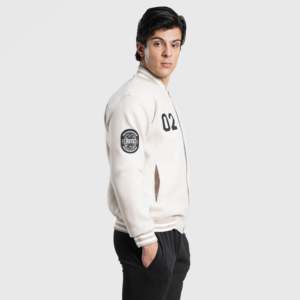 สำหรับคอลเลคชั่นอัลฟ่าเพิร์ลออทัม - Product Image 3