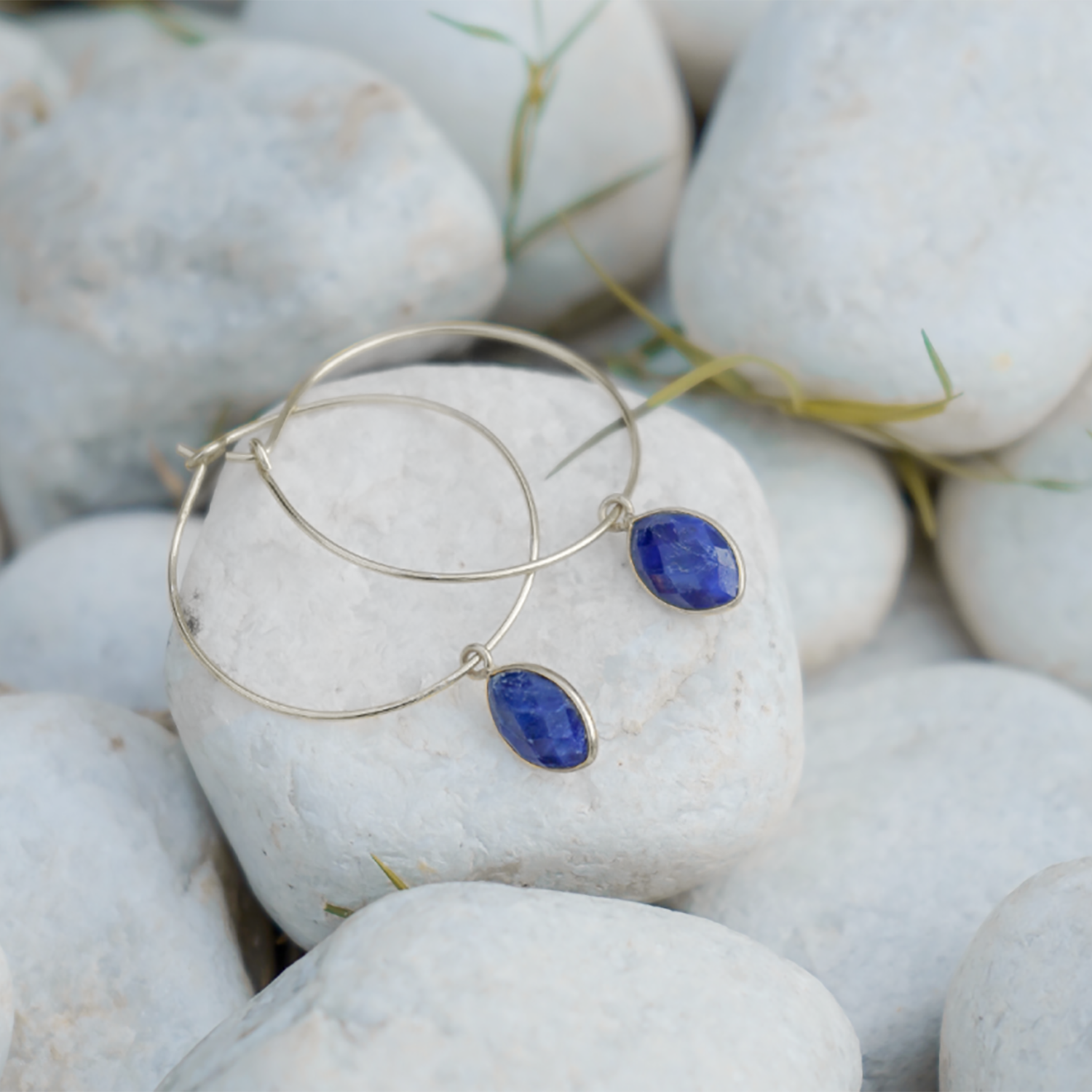 เงินแซฟไฟร์