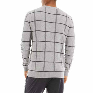 Sweatshirts pour hommes les plus vendus Sweat-shirt en polaire épaisse sur mesure en multicolore à vendre Sweat-shirt lourd pour hommes - Product Image 2