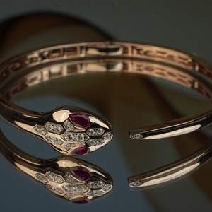 Premium lab grown diamond moissanite <b>bracelet</b> round pear mixed shape vs1 lightweight <b>gold</b> <b>rose</b> <b>gold</b> silver oem odm moq b2b - Product Image 6