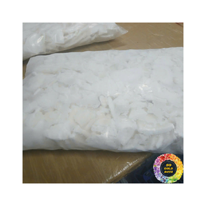 Viande de noix de coco congelée de haute qualité Jeune viande de noix de coco en vrac prête à l'exportation avec beaucoup de goût et un prix attractif - Product Image 4