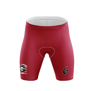 Vente en gros d'uniformes de football américain 7v7 personnalisables pour les jeunes, uniformes de football 7v7 avec drapeau de compression sublimé de haute qualité - Product Image 5