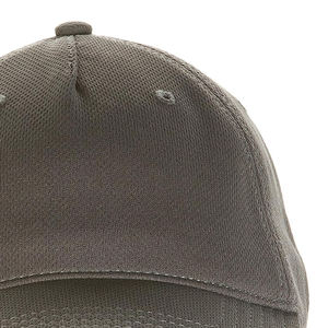 Wholesale Custom Spring Winter Outdoor Genuine <b>Men</b> Leather Cap Cowhide Caps Adjustable <b>Hat</b> Leather Baseball Cap <b>for</b> Women <b>Men</b> - Product Image 5