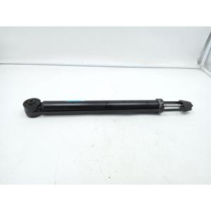 AUDI A3 Serie (8L1) (96>03) โช้คอัพหลัง LH แซคส์ 556301 - Product Image 5