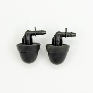 7700308816 7700308816 Ensemble de 2 jets de lave-glace arrière pour Renault Kangoo I Express - Product Image 2