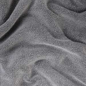 Sweat-shirts unisexes en molleton épais 100% coton avec logo personnalisé, taille plus, vente en gros, surdimensionnés - Product Image 3