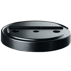 Industrial-Style Aluminum <b>Door</b> <b>Catch</b> & Closer 75mm 10mm Height for Cabinets FSB 3316 002 015/3316 002 016 - Product Image 1