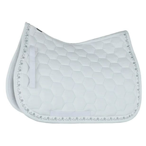 แผ่นรองอานม้าโฟมซับแรงกระแทก ขายส่ง ผู้ผลิตตามสั่ง ป้องกันการขี่ขั้นสูง - Product Image 1