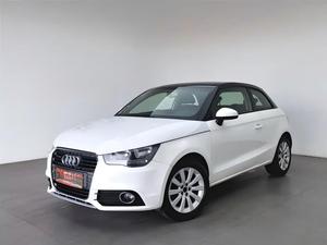 SUPER OFERTA <span class=keywords><strong>Audi</strong></span> <span class=keywords><strong>A1</strong></span> SPB Híbrido Eléctrico 2025, Automático de 6 Velocidades, Color <span class=keywords><strong>Gris</strong></span> Identidad, Interior de Cuero Oscuro de Alta Calidad - Product Image 5