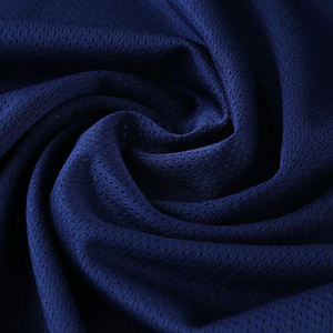 Uniforme de fútbol de manga corta de excelente calidad para jóvenes y hombres Ropa de fútbol de equipos deportivos - Product Image 6