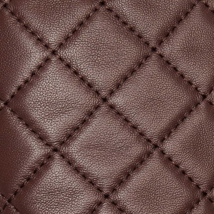 Guantes de cuero deportivos de dedo completo superventas 2025, nueva moda, ropa de invierno para conducción informal y de fiesta al aire libre - Product Image 3