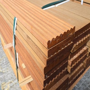 ไม้เอเชียสเป็กสำหรับผู้สร้างเฟอร์นิเจอร์ตามสั่ง - Product Image 3
