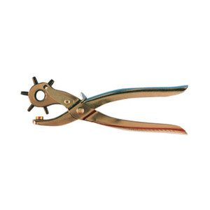 PINZA FUSTELLATRICE RIF.77150* 10101 - Product Image 1