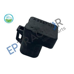 Unidad de Control Electrónico (ECU) RE207311 Compatible con Tractores John Deere 5065M 5075M 5085M 5090M, Reemplazo OEM - Product Image 3