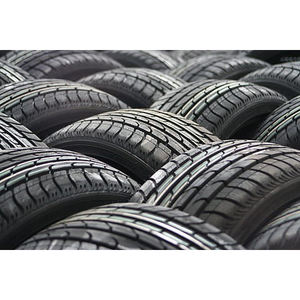 Pneus usagés de marques mixtes Michelin, Bridgestone, Goodyear et plus encore pour l'exportation - Product Image 5