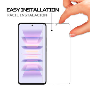 ฟิล์มกันรอยหน้าจอ ANTISHOCK สำหรับเสี่ยวมี่ เรดมี่ K60 โปร พรีเมี่ยมการ์ดสำหรับอุปกรณ์ของคุณ - Product Image 3