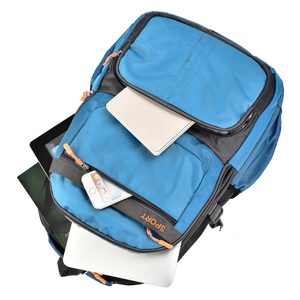 Mochila deportiva de alta calidad y alta exigencia, diseño Popular, diseño de aspecto de precio barato, fabricación duradera, mochila, bolsas deportivas - Product Image 2