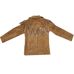 Chaquetas occidentales ajustadas hechas en Pakistán ligeras y transpirables para hombre - Product Image 2