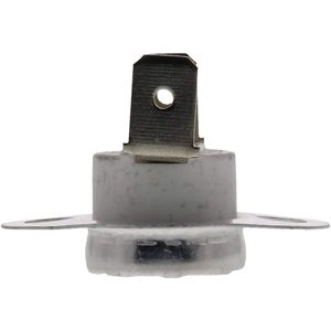 Thermostat de sèche-linge DC47-00015A, thermostat de sèche-linge électrique domestique ERP avec boîtier en plastique - Product Image 2