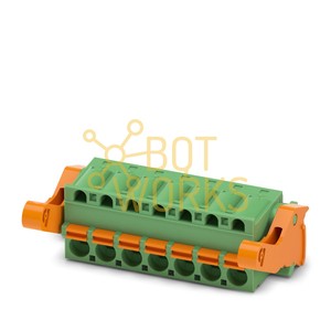 Phoenix Contact 1792562 - Nuovo - Product Image 1