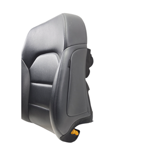 Schienale Anteriore Sinistro Mercedes Classe A (W176) A2469105702 OM 651.901 Diesel 1800 (12>18) - Product Image 5