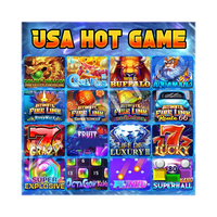 Juwa онлайн galaxy world game software дистрибьютор игрового хранилища