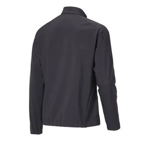 Chaquetas Softshell para Hombre al por Mayor, Tejido de Alto Rendimiento, Resistentes al Viento y al Agua, Duraderas, Personalizadas para Exteriores - Product Image 2