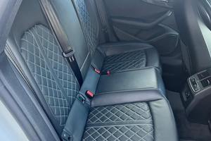 Audi S5 Sportback Prestige 2018 Usado en Buen Estado - Product Image 4