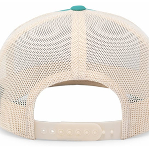 หมวกเบสบอลแห้งเร็วขนาดใหญ่ XXL ขนาดพลัสขนาด56-60ซม. 60-63ซม. หมวกนุ่มปรับได้สำหรับพ่อและวิ่งแบบพอดี - Product Image 6