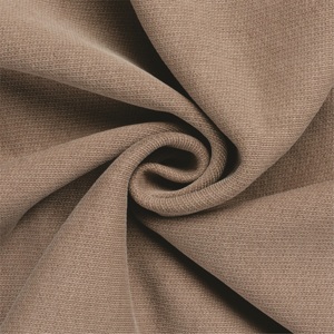 Vente en gros Survêtement unisexe en polyester 100% de haute qualité, sweat-shirt à capuche uni à sublimation, pull personnalisé pour hommes de grande taille - Product Image 3