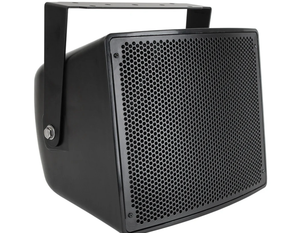 BEST OFFER FOR NEW Audio System With 6 Speakers Mixer <b>Microphone</b> <b>Wireless</b> Receiver Bluetooth 2000W Black - Product Image 4