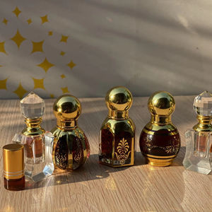 Copeaux de bois d'agar pur: Oud Vietnam de qualité supérieure à des prix abordables - Product Image 1