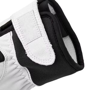 Offre spéciale Gants de ski pour hommes pour vêtements de sport Nouveau design Tailles pour adultes Respirant Vente en gros Logo personnalisé/couleur Gants de ski chauffants pour hommes - Product Image 5