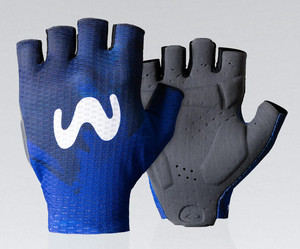 2025 Haute Qualité Dernière OEM Top Qualité Vente Chaude Personnalisé En Gros Coupe-Vent 4-Way Gants De Cyclisme En Gros - Product Image 5
