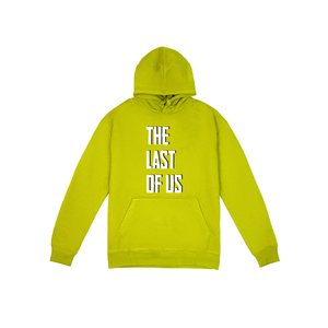 Premium Mens Casual Hoodie Pullover Sudadera de invierno Logotipo personalizado Ropa cómoda Streetwear Moda Ropa térmica. - Product Image 1