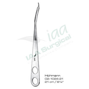 Élévateur périostal Cottle, produits de haute qualité, conception OEM, prix d'usine, avec votre logo personnalisé - Product Image 4