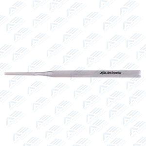 Osteotomos de Hoke profesional, instrumentos quirúrgicos ortopédicos de acero inoxidable, instrumentos médicos de acero inoxidable de la mejor calidad - Product Image 2
