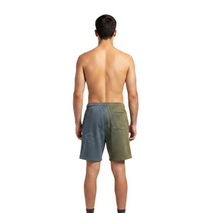 Shorts pour hommes en vente flash, tissu doux, coupe confortable, qualité supérieure, design tendance, best-seller - Product Image 2
