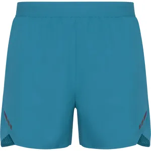 Gadget da atletica leggera Premier Short Sostenibili Realizzati con Materiali Riciclati GRS - Product Image 4