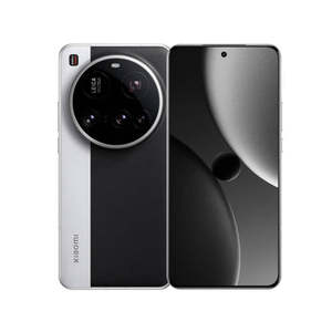 Pour Xiaomi 15 Ultra Version Chine Pro Max Smartphone Intelligent Nouveau Processeur Octa-Core Double SIM 512 Go ROM CDMA IP68 - Product Image 3