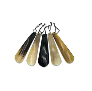 Personalized Engraved <b>Shoe</b> <b>Horn</b> Travel <b>Shoe</b> <b>Horn</b> Long Handle Gift for Him Personalised <b>Shoe</b> <b>Horn</b> Perfect beautiful <b>Shoe</b> <b>Horn</b> - Product Image 1