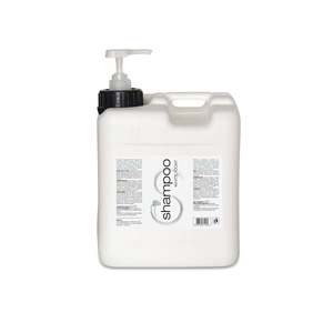 Shampooing 5L/1L - Product Image 6