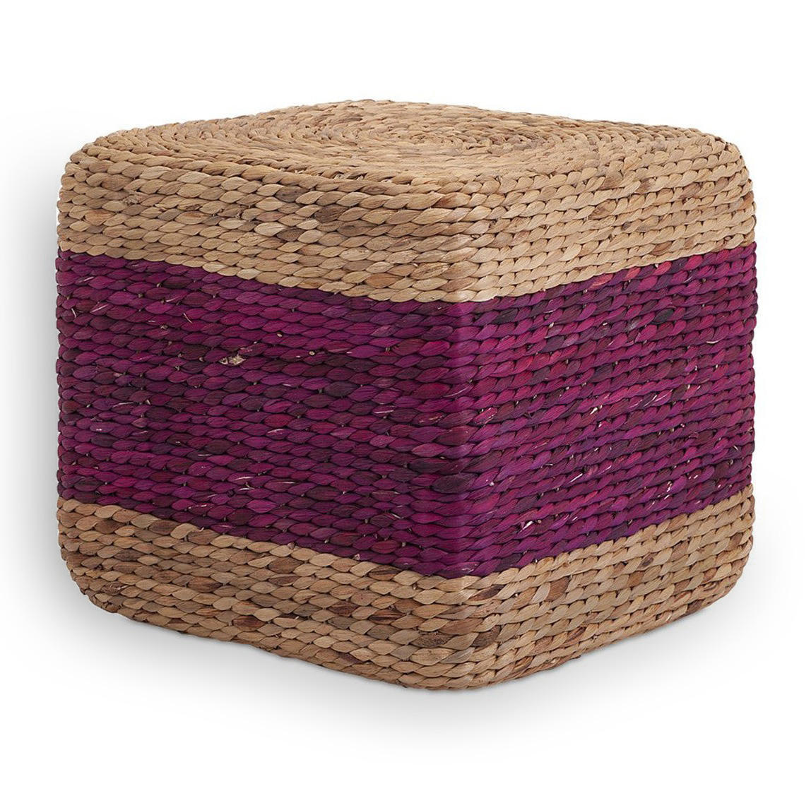 ธรรมชาติ