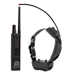 PRO 550 PLUS Training + TT25 GPS Tracking Collar Limited Stock Available for sale - Product Image 6